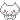 おいしいっ♪の記事画像