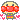 おいしいっ♪の記事画像