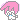 ジョンヒョンの記事画像