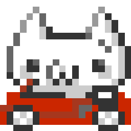 hamchorisさんのﾌﾞﾛｸﾞ-image0255.gif