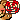 hamchorisさんのﾌﾞﾛｸﾞ-image0222.gif