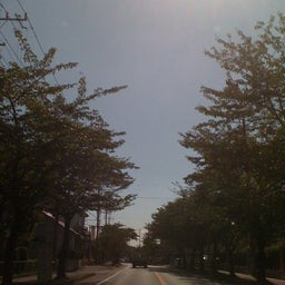 $Jun's Blog-未設定