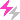 agejoukaeさんのﾌﾞﾛｸﾞ-ファイル0076.gif