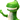 トトロもディズニーだの記事画像