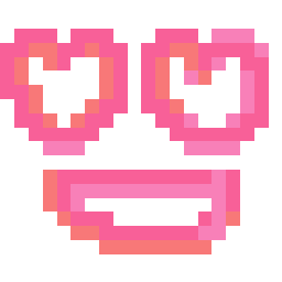 UihaM-glam2-75-162150-84f0635965o.gif