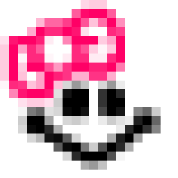 UihaM-2d0df8.gif
