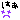 ＵihaＭ-fd5c59.gif