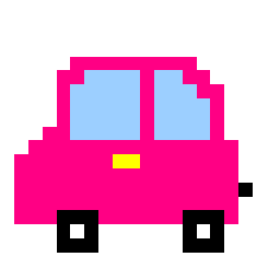 UihaM-474fa3.gif