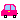 ＵihaＭ-474fa3.gif