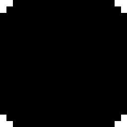 UihaM-glam2-6899-180006-b38ab4d21eo.gif