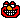 はつめましてっの記事画像