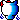 はつめましてっの記事画像