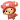 ＵihaＭ-glam2-6413-163414-444f8ea1e5o.gif