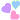 ＵihaＭ-145180.gif