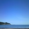 ここどこ？の画像