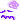 agejoukaeさんのﾌﾞﾛｸﾞ-もやもやぁ_SH002.gif