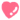 agejoukaeさんのﾌﾞﾛｸﾞ-15__MjAxMDA2MjMyMjM0NDI=.gif