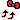 ショッキングピンクの記事画像