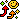 ☆Rosecoco Nail☆-20100323205207.gif