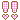 ☆Rosecoco Nail☆-702.gif