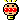 ショッキングピンクの記事画像