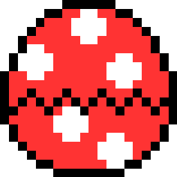 ☆Rosecoco Nail☆-o0020002010400463218.gif