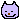 .｡+*+｡.ハチ子の平々凡々*+｡.｡+*-20091030132929.gif