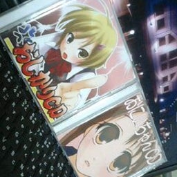 JUNのブログ