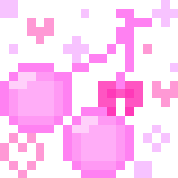 ツタンカーメンのブログ-65P600167_DCE.gif