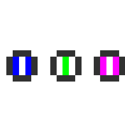 ツタンカーメンのブログ-10_30_10_13012349.gif