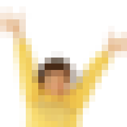 UihaM-glam2-7547-175279-9c74ac6b1ao.gif