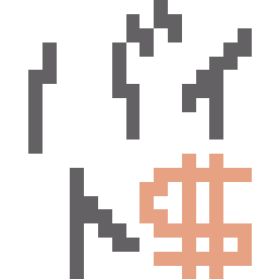 UihaM-glam2-1814-107020-3af466c38co.gif