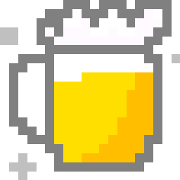 UihaM-46525b.gif