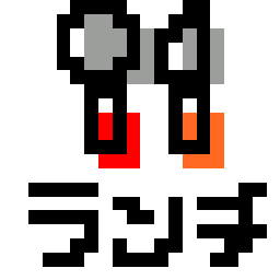 UihaM-GBajy51-42790891.gif