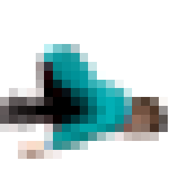 UihaM-glam2-7547-174288-ee017ab9cdo.gif