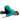 ＵihaＭ-glam2-7547-174288-ee017ab9cdo.gif