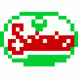 UihaM-glam2-781-96863-f54dd22cbbo.gif