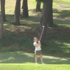 GOLFの画像