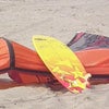 Surf Style Kiteの画像