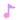 Ｄiet＊おんな-1273320626-396578.gif