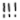 koroshiya0502さんのﾌﾞﾛｸﾞ-64a6b908256fed276cf5c6ffc3751d97.gif