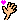 koroshiya0502さんのﾌﾞﾛｸﾞ-EntryImage.gif