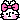 koroshiya0502さんのﾌﾞﾛｸﾞ-541.gif