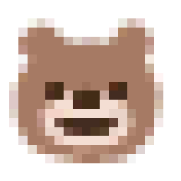 UihaM-glam2-8035-171311-3271c750e7o.gif