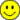 はるかんちの記事画像