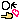 ひさそ～の記事画像