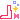 dreamin dreamin-o0020002010598253499.gif