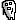 ※便秘GIRL必見※の記事画像