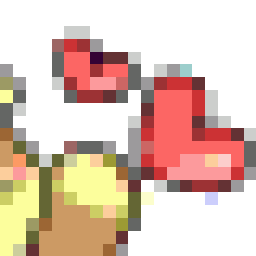 hamchorisさんのﾌﾞﾛｸﾞ-image0172.gif