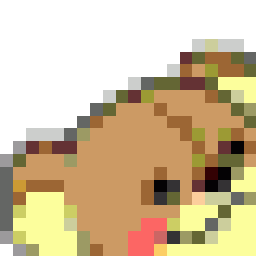 hamchorisさんのﾌﾞﾛｸﾞ-image0171.gif